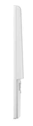 Samsung Monitor 24 inch LH24KMC3BGCXEN