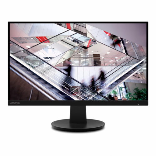 Lenovo N27q computer monitor 68.6 cm (27