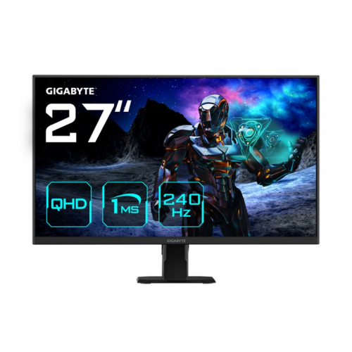 GIGABYTE GS27Q X 27