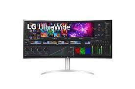 LCD Monitor|LG|40WP95CP-W|39.7