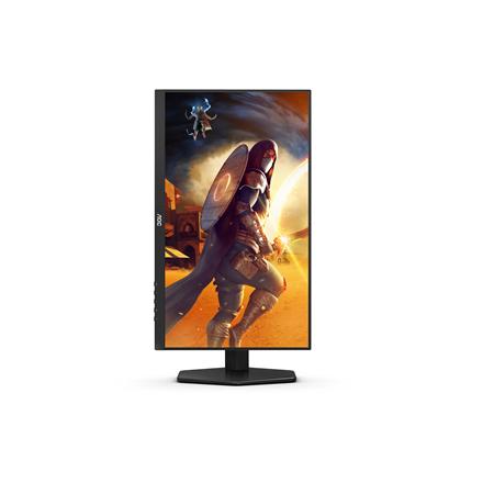 AOC | Monitor | 24G4X | 23.8 