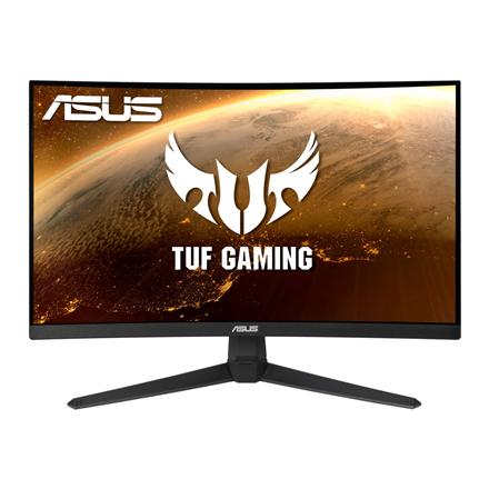 Asus TUF Gaming VG24VQ1B | 24 