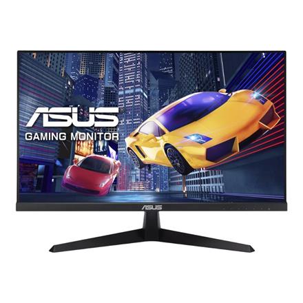 Asus Gaming Eye Care VY279HGE | 27 