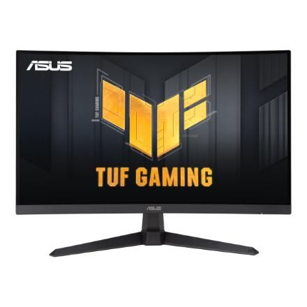 Asus TUF Gaming VG279Q3A | 27 