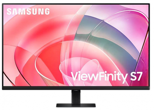 LCD Monitor|SAMSUNG|32