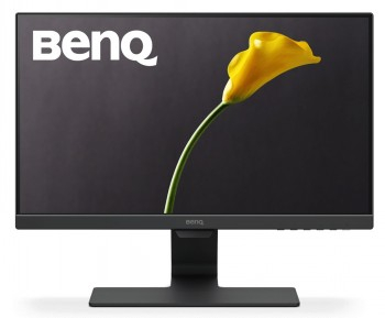 BENQ GW2283 21.5