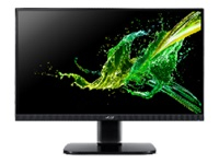 ACER KA272E0bmix 23.8inch IPS FHD 100Hz 250cd/m2 1ms HDMI D-Sub