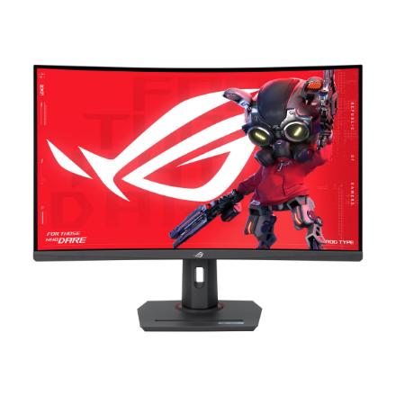 Asus ROG Strix XG32WCMS | 32 