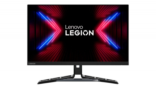 Lenovo Legion R27Q-30 27’ IPS 165 Hz 350 Nits AG HDMI, DP Raven Black