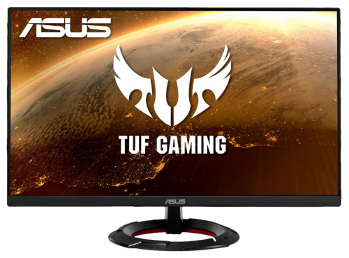 ASUS TUF Gaming VG249Q1R computer monitor 60.5 cm (23.8