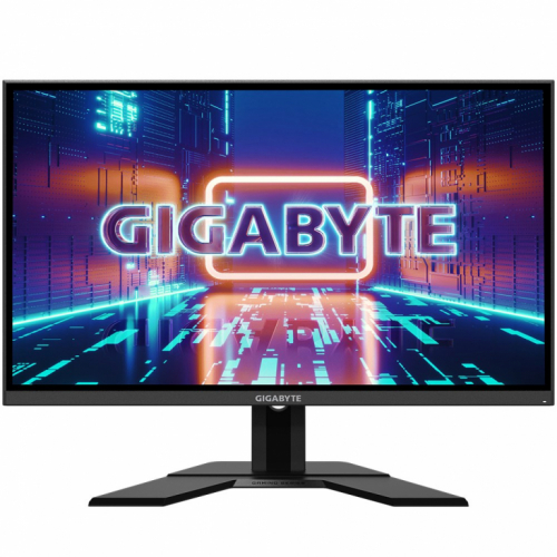 Gigabyte G27F 68.6 cm (27