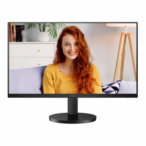 AOC B3 U27B3CF computer monitor 68.6 cm (27