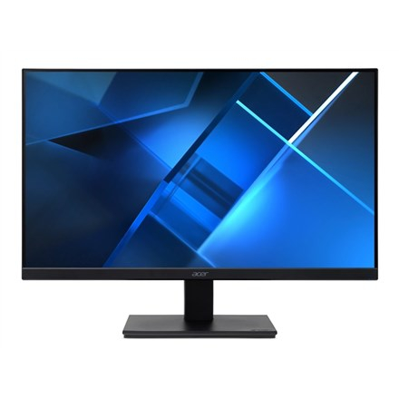 Acer V7 V247Y computer monitor 60.5 cm (23.8