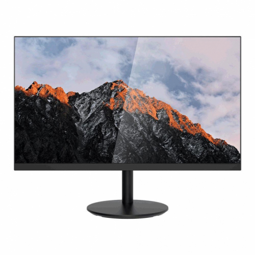 Monitor Dahua 22