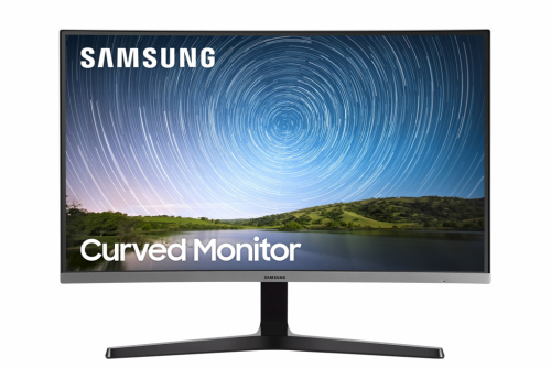 Samsung C27R500FHP computer monitor 68.6 cm (27