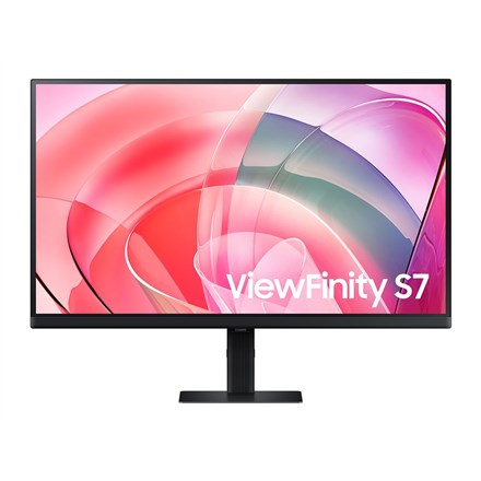 Samsung S70D computer monitor 68.6 cm (27