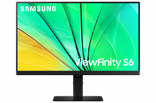 Samsung S60D computer monitor 61 cm (24