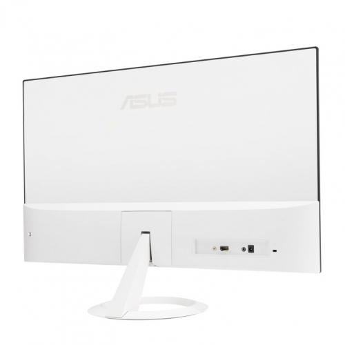 ASUS VZ24EHF-W computer monitor 60.5 cm (23.8