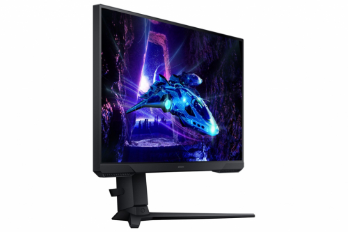 Samsung G30D computer monitor 61 cm (24