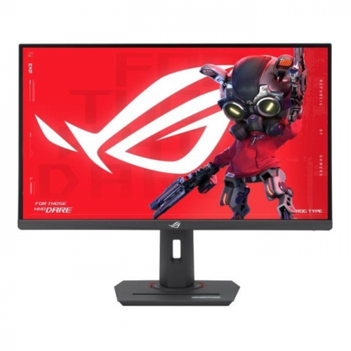 ASUS ROG Strix XG27ACS computer monitor 68.6 cm (27