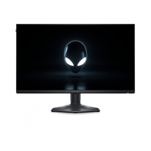 Alienware AW2523HF LED display 62.2 cm (24.5