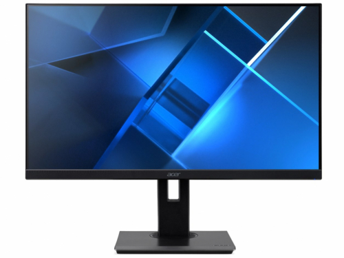 Acer B287K L computer monitor 71.1 cm (28