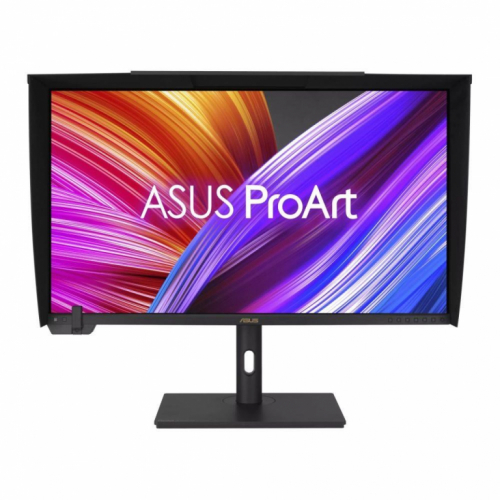 ASUS ProArt Display PA32UCXR computer monitor 81.3 cm (32