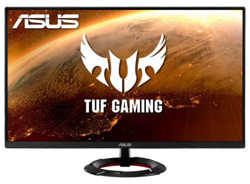 ASUS VG279Q1R computer monitor 68.6 cm (27