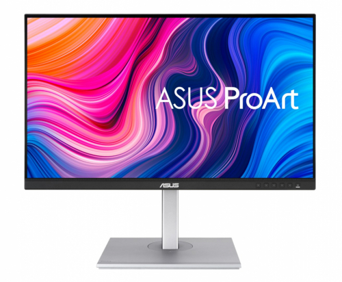 ASUS ProArt PA278CV computer monitor 68.6 cm (27