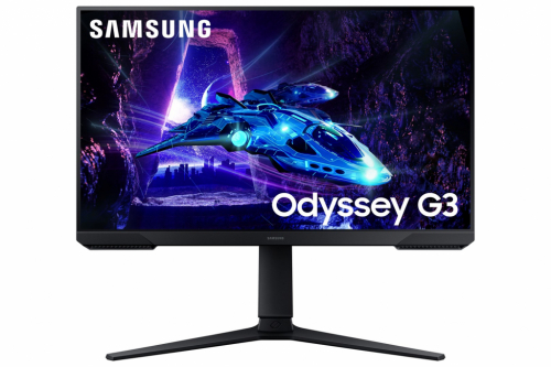 Samsung G30D computer monitor 61 cm (24