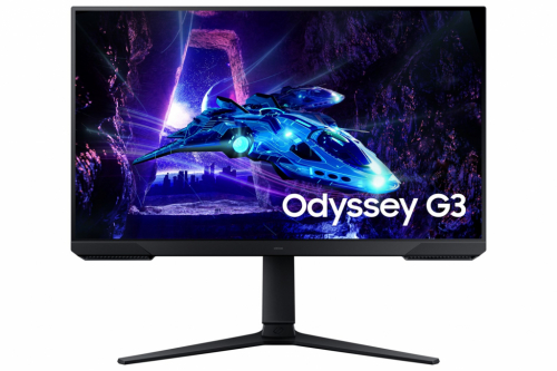 Samsung S27DG300EU computer monitor 68.6 cm (27