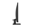 HP P27 G5 FHD Monitor - 27