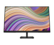 HP P27 G5 FHD Monitor - 27