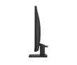 HP P27 G5 FHD Monitor - 27