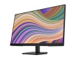 HP P27 G5 FHD Monitor - 27
