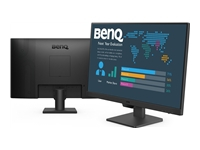 BENQ BL2790 27inch FHD IPS 5ms 100Hz 250cd/m2 2xHDMI DP