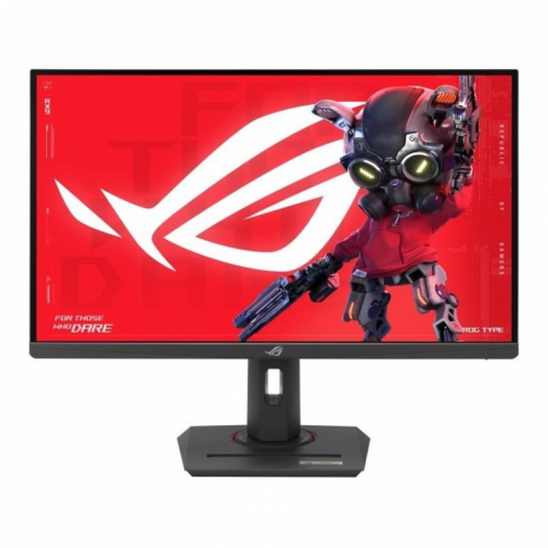 ASUS ROG Strix XG27ACG computer monitor 68.6 cm (27