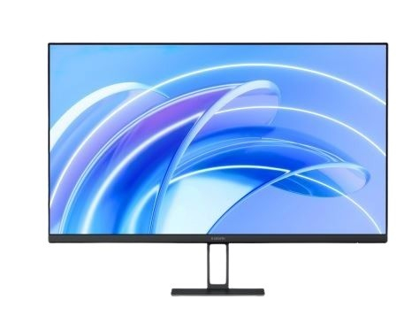 XIAOMI Monitor Mi Desktop A27i