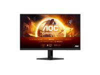 AOC 24G4XE 23.8inch FHD IPS 16:9 2xHDMI DP