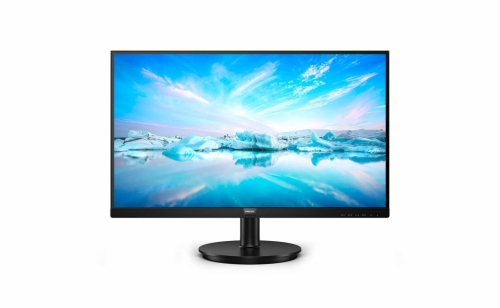 Philips V Line 275V8LA/00 computer monitor 68.6 cm (27