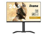 IIYAMA GB2590HSU-B5 24.5inch ETE Fast IPS Gaming G-Master Gold Phoenix FreeSync Premium 1920x1080