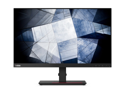 Lenovo ThinkVision P24h-2L 60.5 cm (23.8