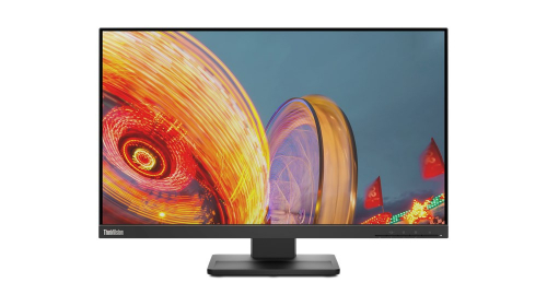 Lenovo ThinkVision E24q-20 60.5 cm (23.8