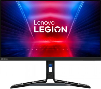 LENOVO LEGION R27I-30 27