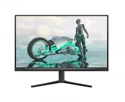 Philips Display 27M2N3200S 27-inch IPS 180Hz HDMIx2 DP