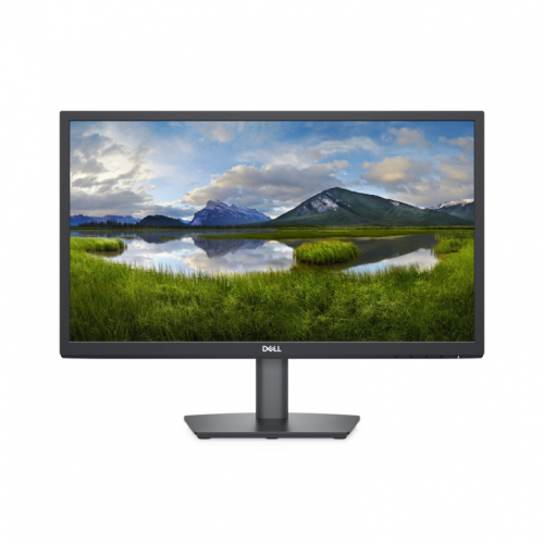 DELL E2222H 54.5 cm (21.4