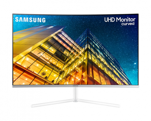 Samsung UR59C computer monitor 81.3 cm (32