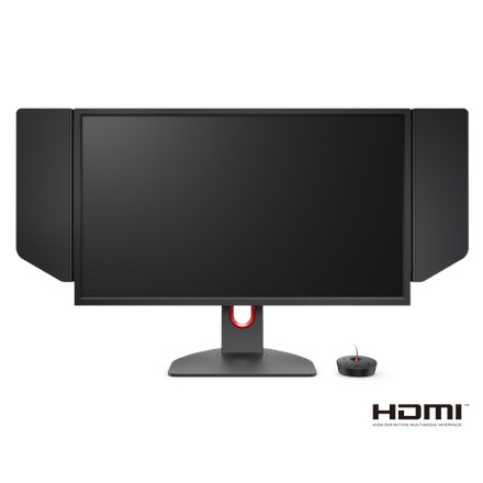 ZOWIE XL2746K LED display 68.6 cm (27