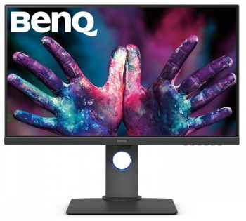 BENQ PD2705Q 27