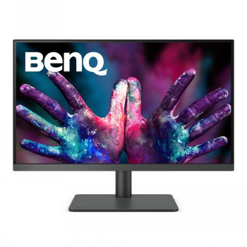 BENQ PD3205U 32